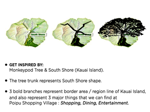 Logo Design by Abraham Nethanel for JFodor & Co, LLC | Design: #2958798