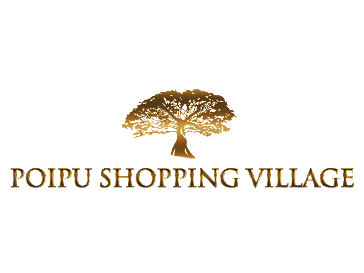 Logo Design by Abraham Nethanel for JFodor & Co, LLC | Design #3061686