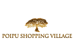 Logo Design by Abraham Nethanel for JFodor & Co, LLC | Design: #3061686