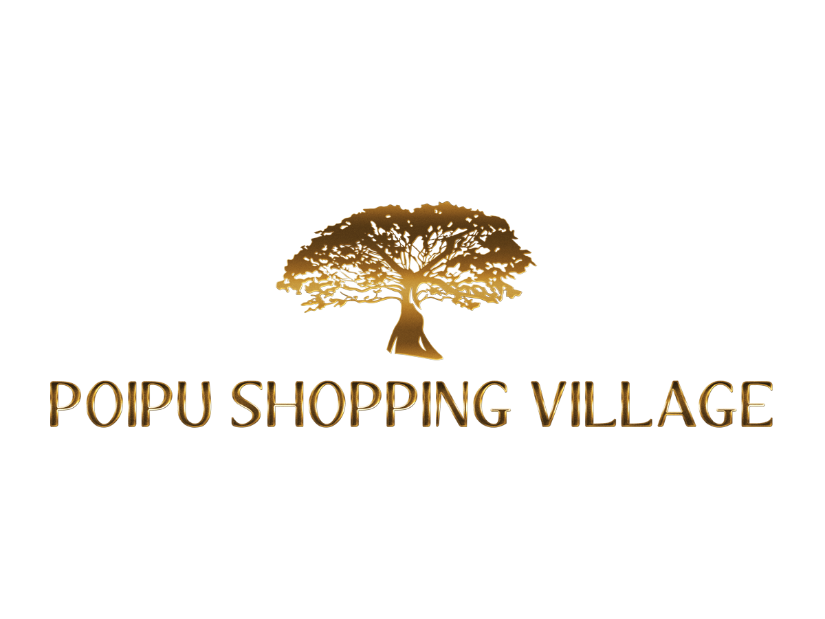 Logo Design by Abraham Nethanel for JFodor & Co, LLC | Design #3061688