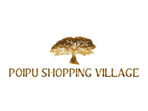 Logo Design by Abraham Nethanel for JFodor & Co, LLC | Design: #3061688