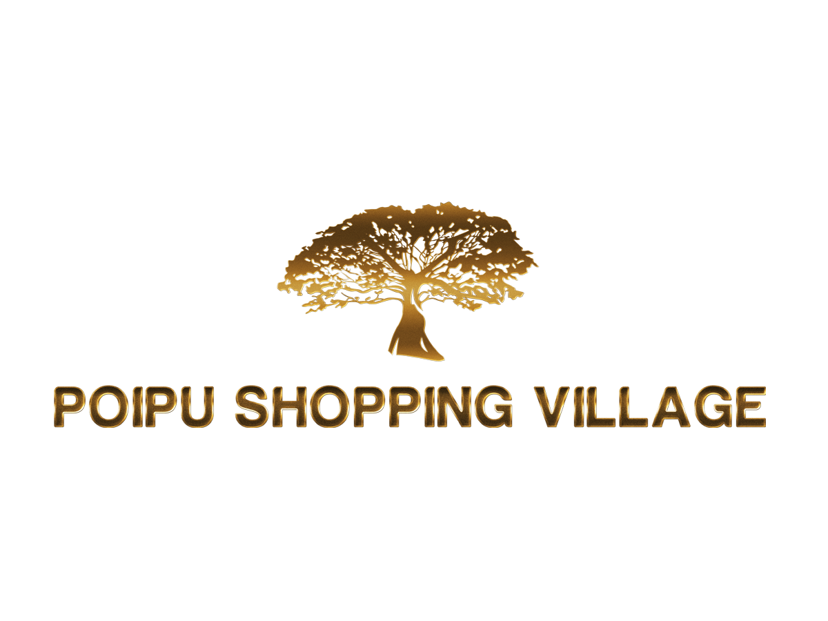 Logo Design by Abraham Nethanel for JFodor & Co, LLC | Design #3061693