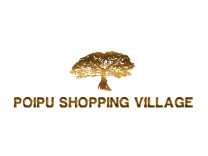 Logo Design by Abraham Nethanel for JFodor & Co, LLC | Design: #3061693