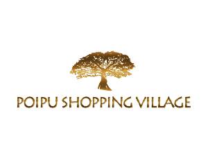 Logo Design by Abraham Nethanel for JFodor & Co, LLC | Design: #3061695