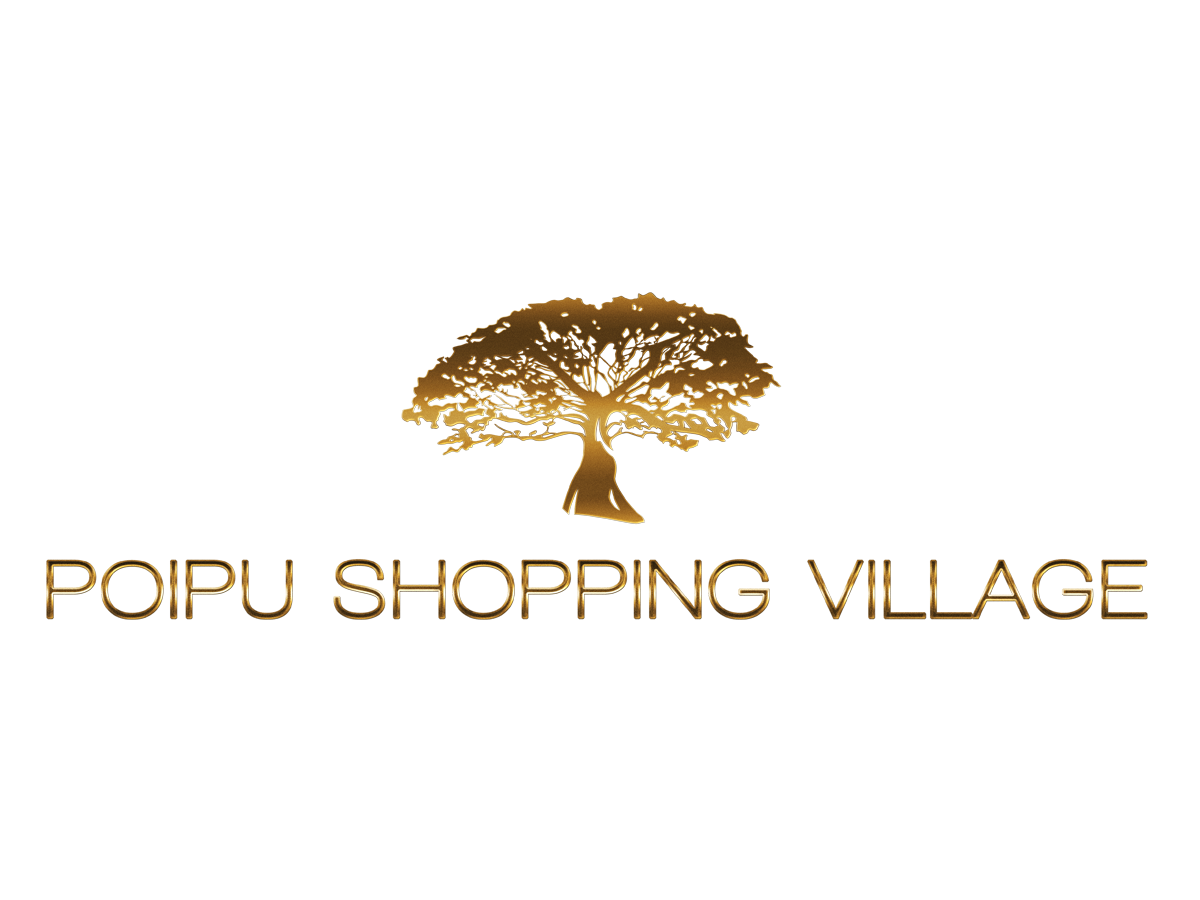 Logo Design by Abraham Nethanel for JFodor & Co, LLC | Design #3061697