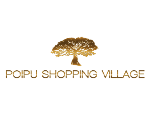 Logo Design by Abraham Nethanel for JFodor & Co, LLC | Design: #3061697