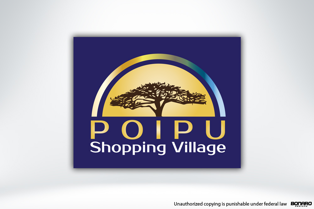 Logo Design by Bonaro Designs for JFodor & Co, LLC | Design #3042427