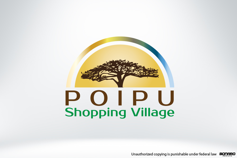 Logo Design by Bonaro Designs for JFodor & Co, LLC | Design #3042428