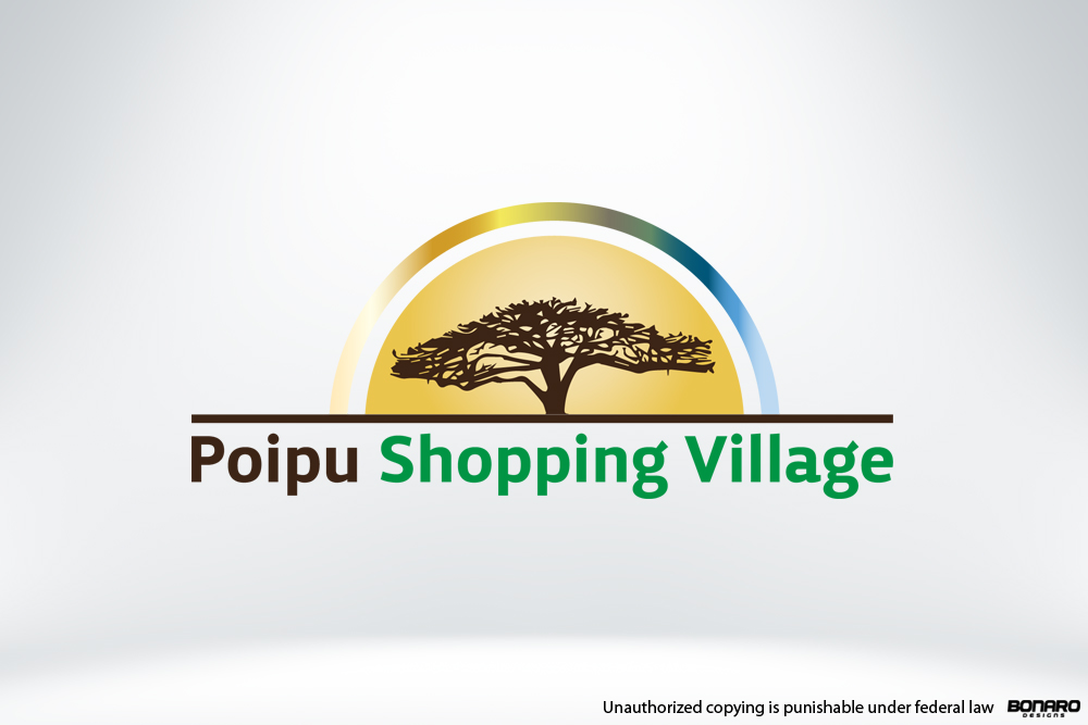 Logo Design by Bonaro Designs for JFodor & Co, LLC | Design #3042430