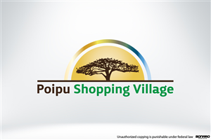 Logo Design by Bonaro Designs for JFodor & Co, LLC | Design: #3042430