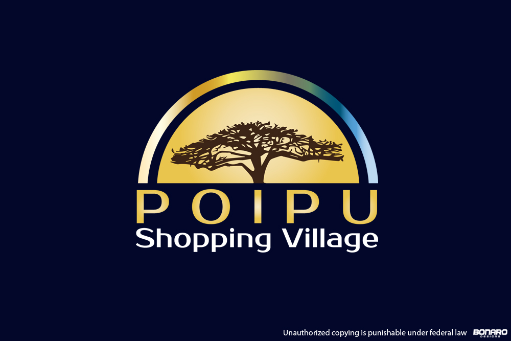 Logo Design by Bonaro Designs for JFodor & Co, LLC | Design #3042434