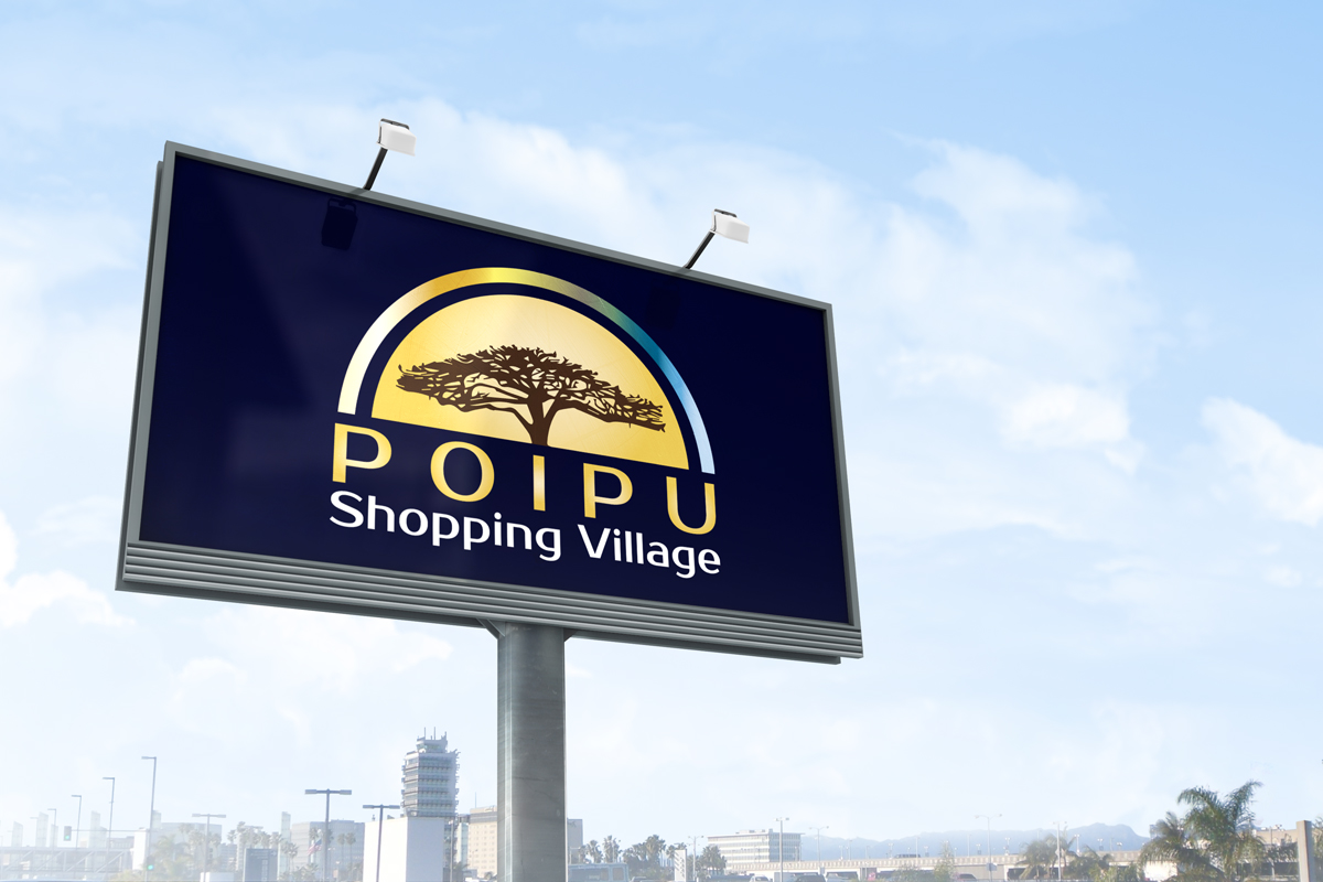 Logo Design by Bonaro Designs for JFodor & Co, LLC | Design #3042437