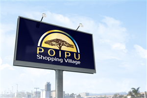 Logo Design by Bonaro Designs for JFodor & Co, LLC | Design: #3042437