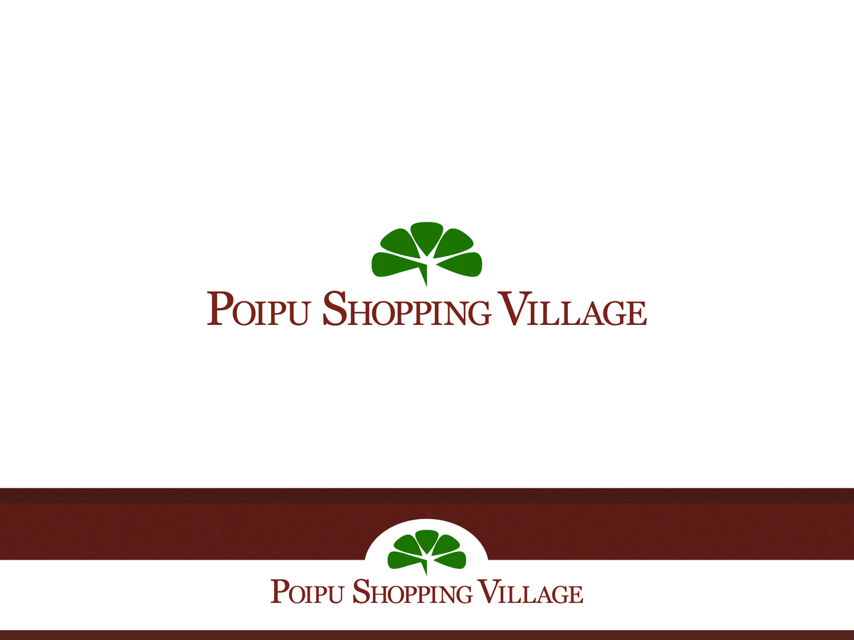 Logo Design by DoveFendi for JFodor & Co, LLC | Design #2986768