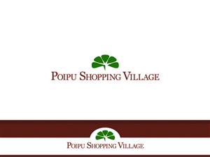 Logo Design by DoveFendi for JFodor & Co, LLC | Design: #2986768