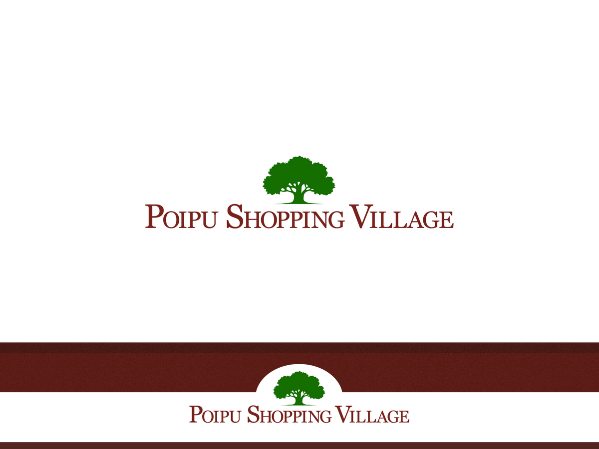 Logo Design by DoveFendi for JFodor & Co, LLC | Design #2986778