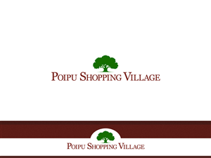 Logo Design by DoveFendi for JFodor & Co, LLC | Design: #2986778