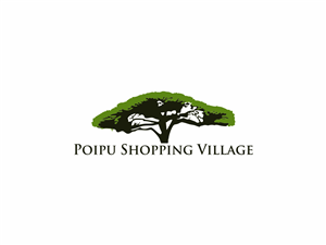 Logo Design by Armir.B for JFodor & Co, LLC | Design: #2950271