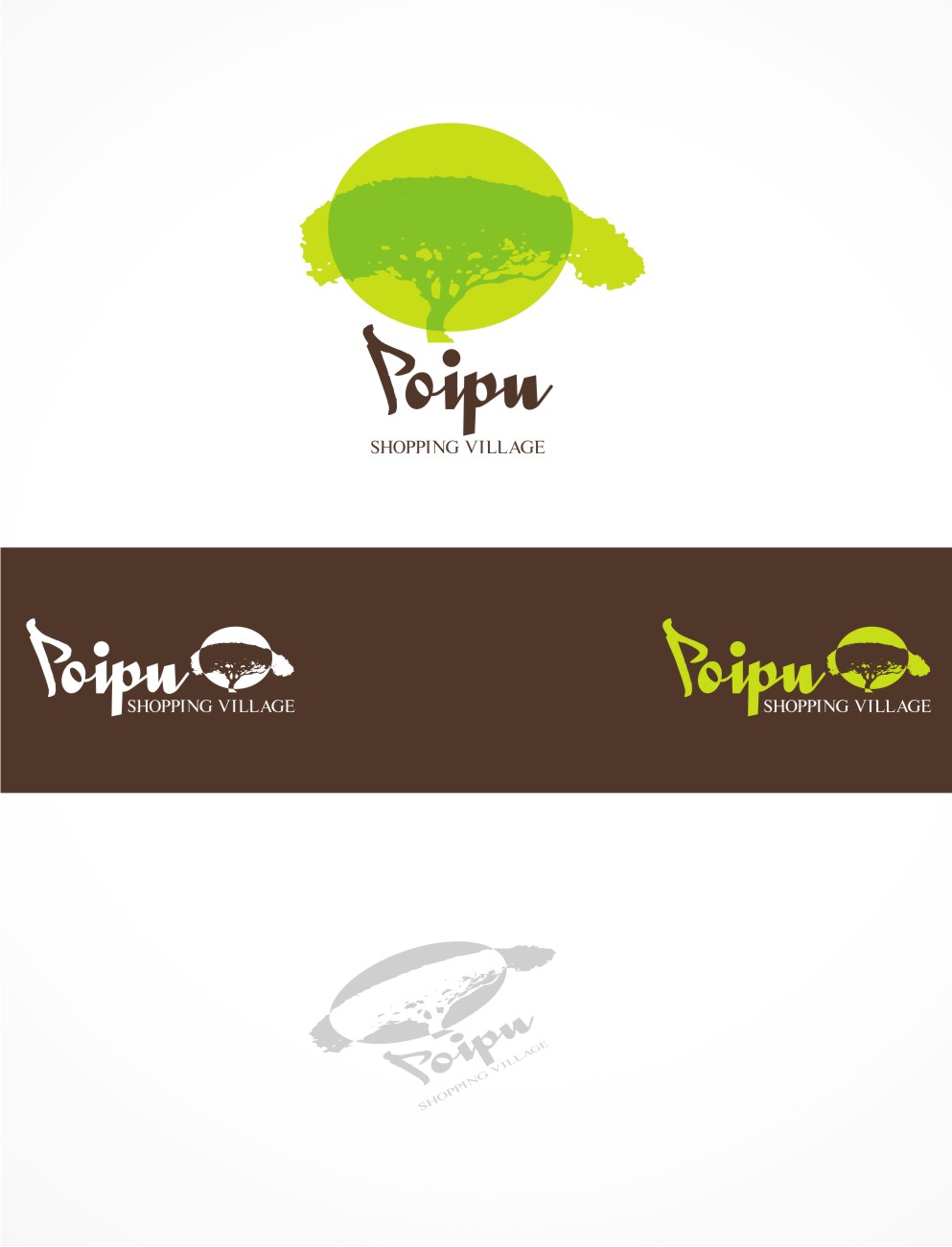 Logo Design by gray mind for JFodor & Co, LLC | Design #3003847