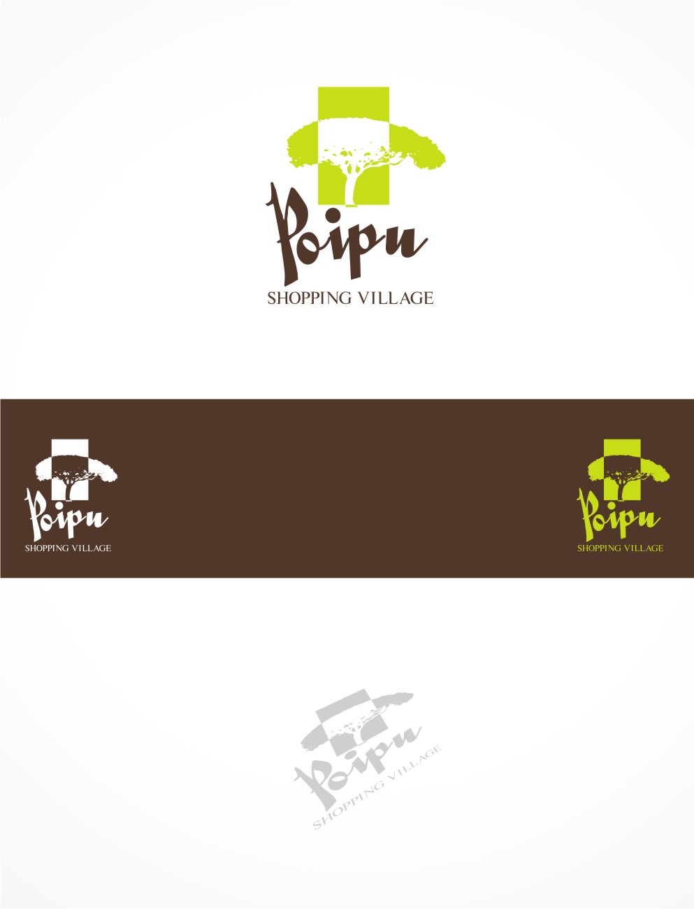 Logo Design by gray mind for JFodor & Co, LLC | Design #3003905