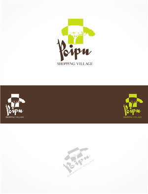 Logo Design by gray mind for JFodor & Co, LLC | Design: #3003905