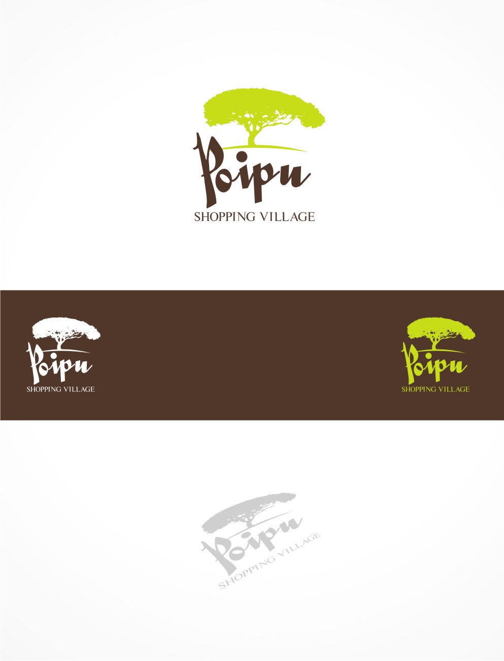 Logo Design by gray mind for JFodor & Co, LLC | Design #3037768