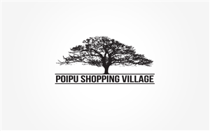 Logo Design by Octav for JFodor & Co, LLC | Design: #2953990