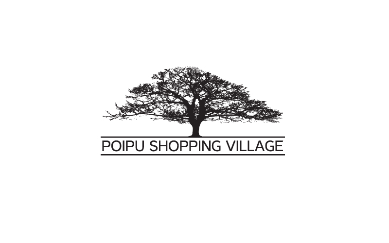 Logo Design by Octav for JFodor & Co, LLC | Design #3255961