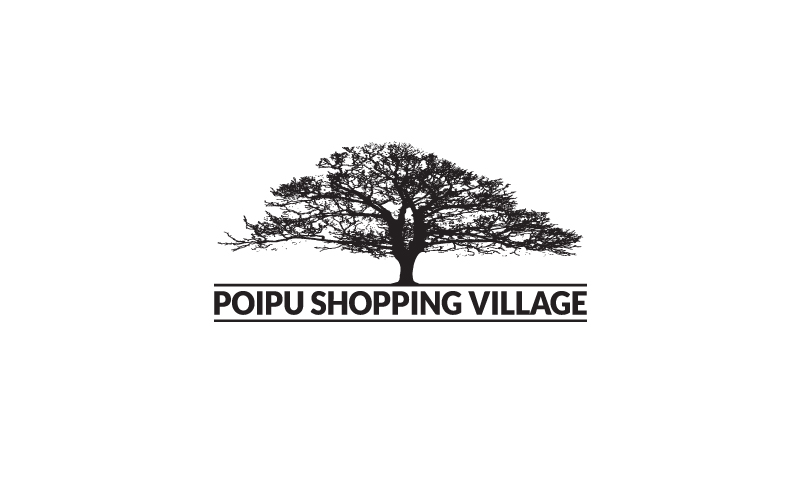 Logo Design by Octav for JFodor & Co, LLC | Design #3255965