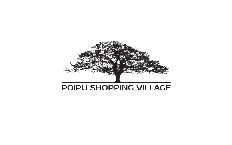 Logo Design by Octav for JFodor & Co, LLC | Design #3255969