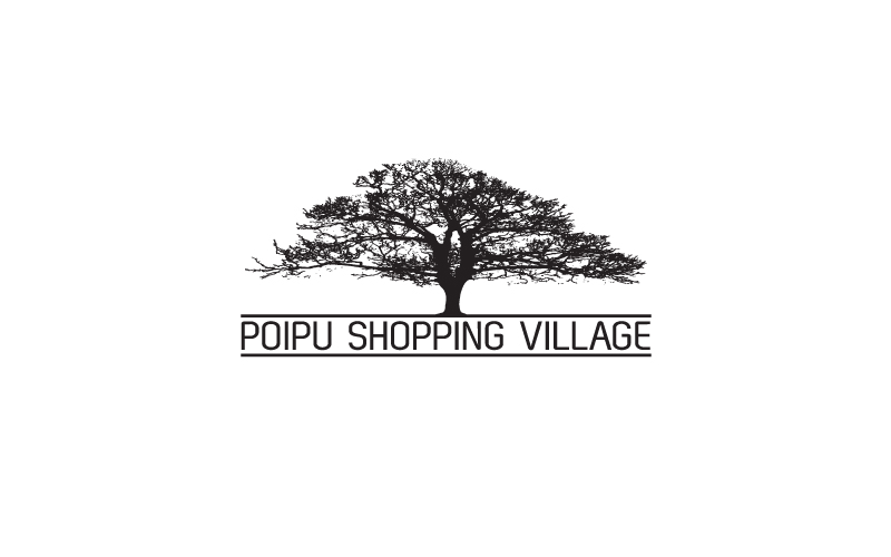 Logo Design by Octav for JFodor & Co, LLC | Design #3255974