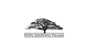 Logo Design by Octav for JFodor & Co, LLC | Design #3297545