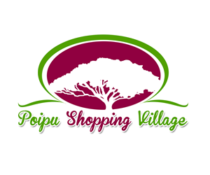 Logo Design by Sergio Medina for JFodor & Co, LLC | Design: #3026338