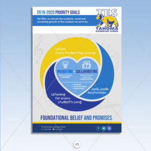 Graphic Design by DA. for this project | Design: #22476174