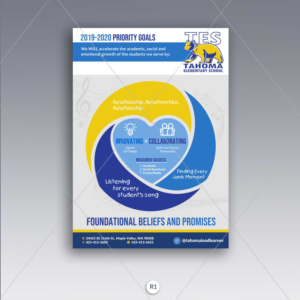 Graphic Design by DA. for this project | Design: #22479360