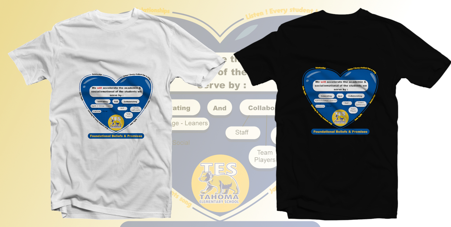 Graphic Design by Tomi Ax for this project | Design #22478513