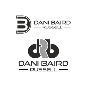 Logo Design by eugenv for this project | Design: #22473270