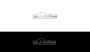 Logo Design by creativepoint for this project | Design: #22474269