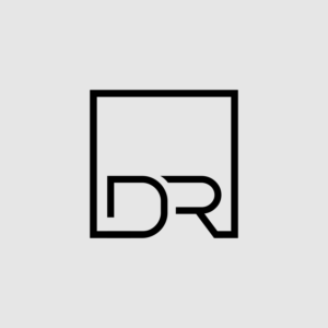 Logo Design by Logogofamily for this project | Design: #22473727