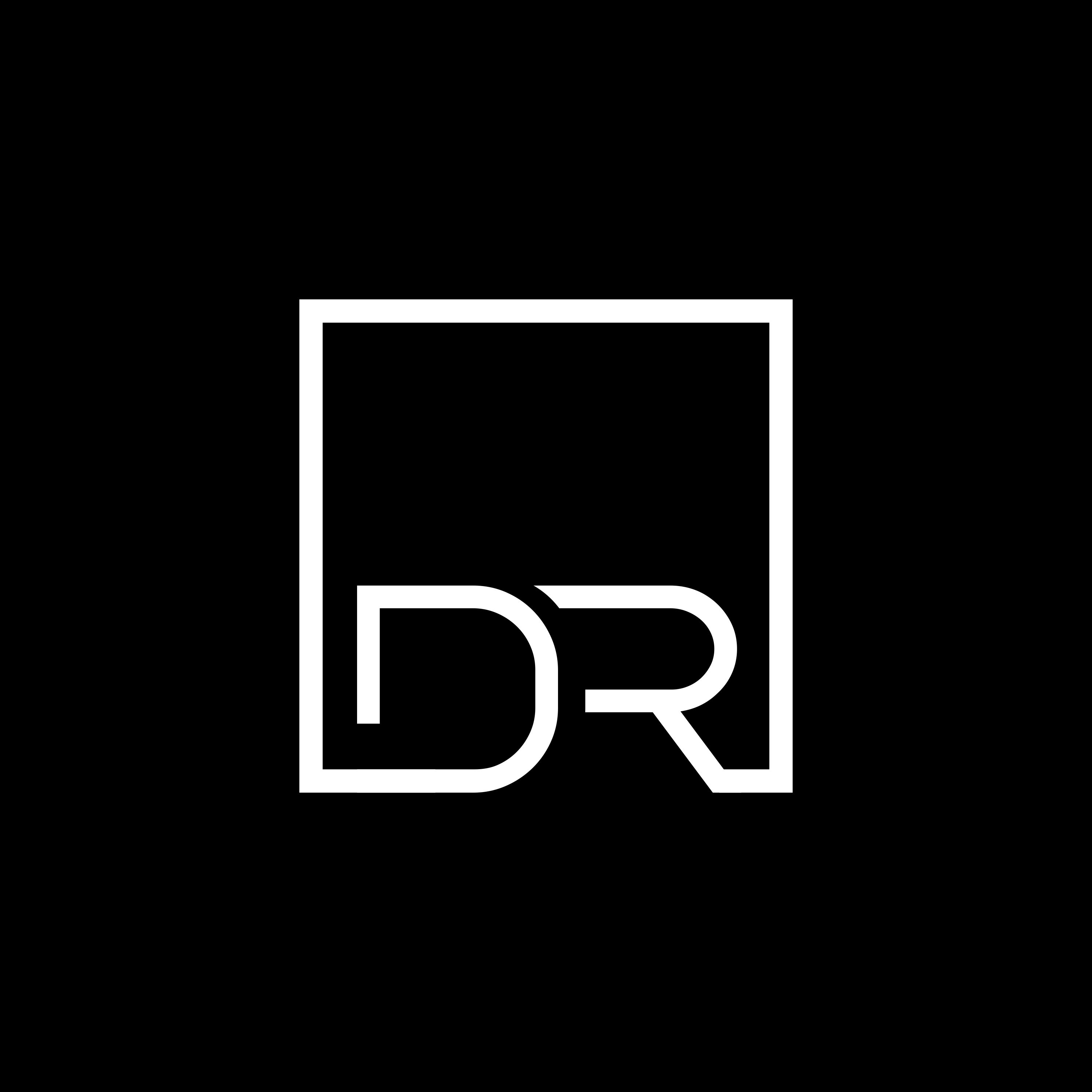 Logo Design by Logogofamily for this project | Design #22473728