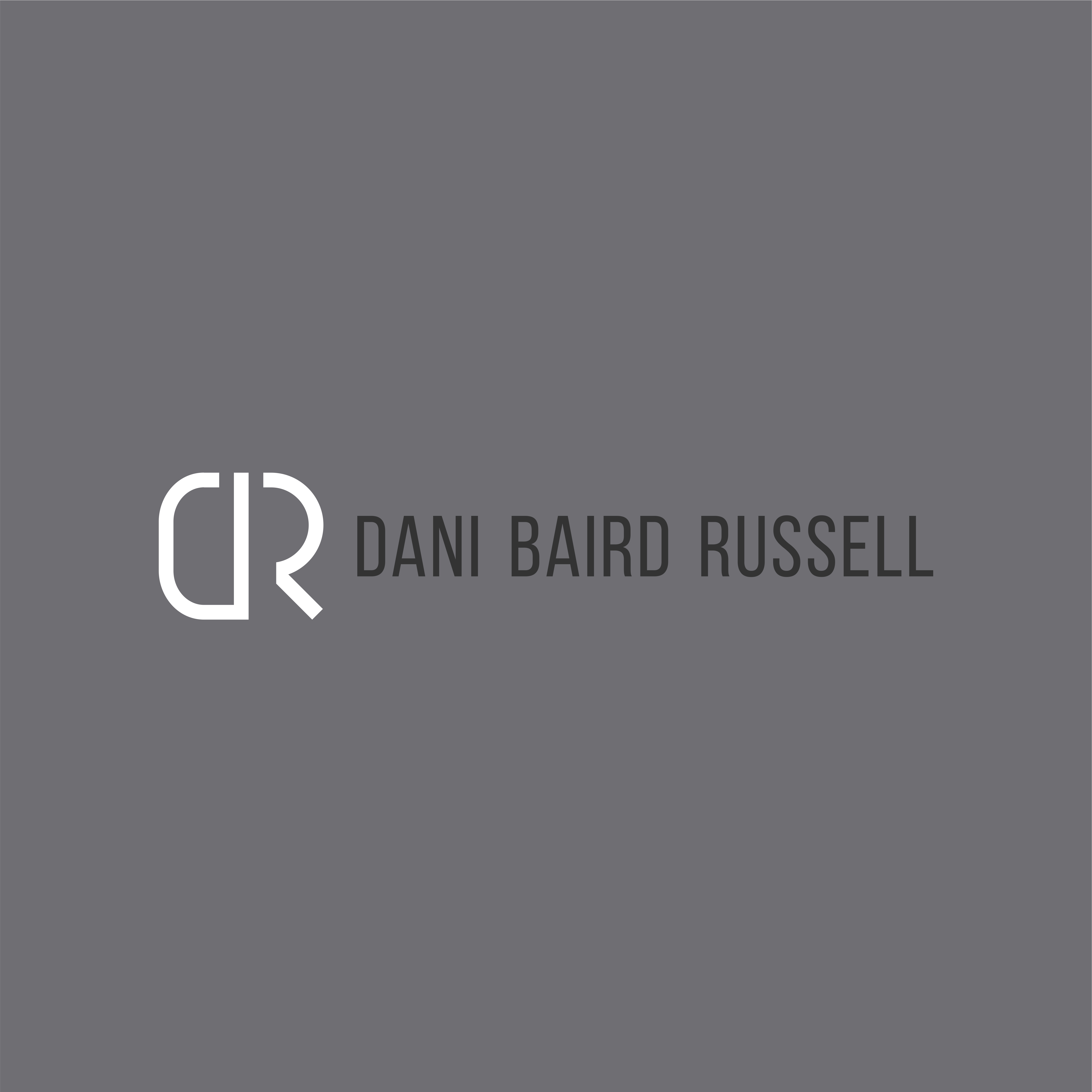 Logo Design by Logogofamily for this project | Design #22476200