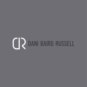 Logo Design by Logogofamily for this project | Design: #22476200