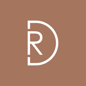 Logo Design by Logogofamily for this project | Design: #22476205