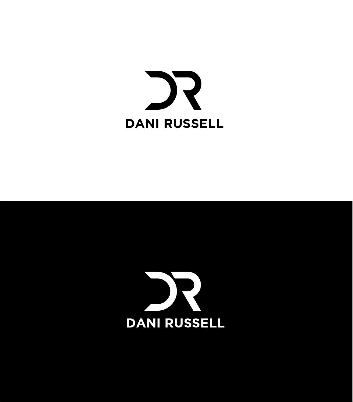 Logo Design by Birdcage for this project | Design #22476432