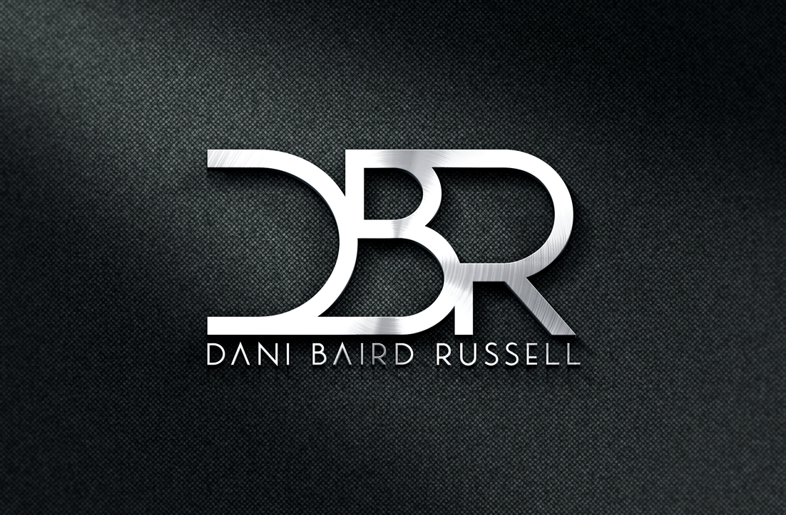 Design de Logo par GLDesigns pour ce projet | Design #22472599