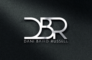 Design de Logo par GLDesigns pour ce projet | Design : #22472599