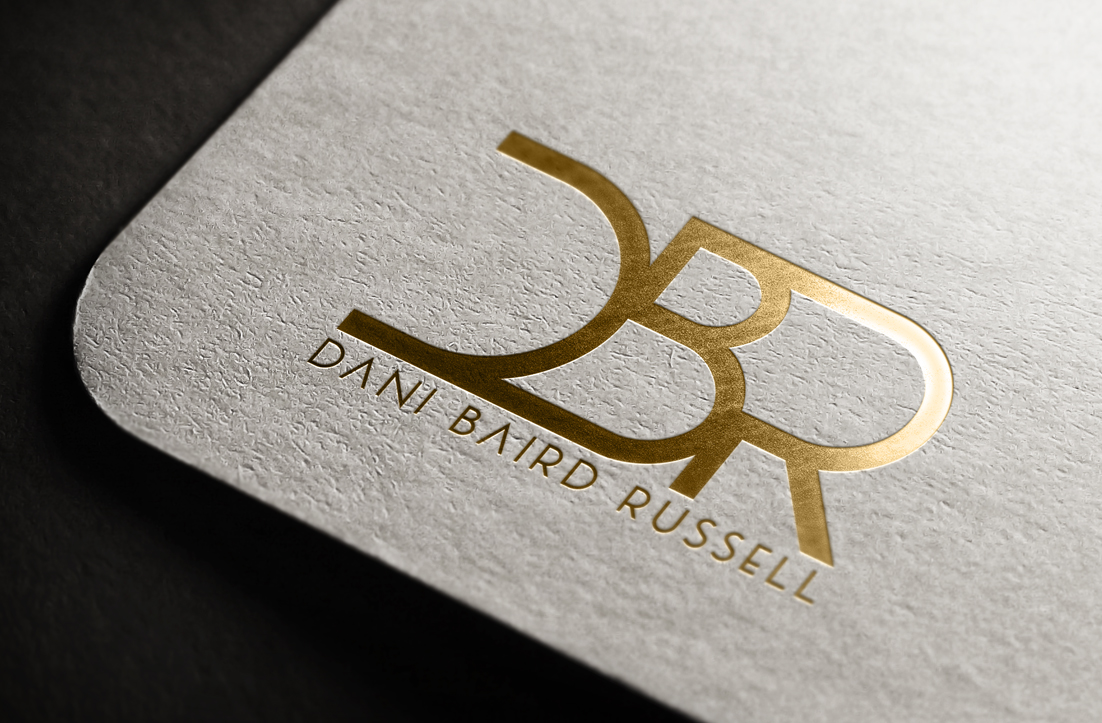 Design de Logo par GLDesigns pour ce projet | Design #22472600