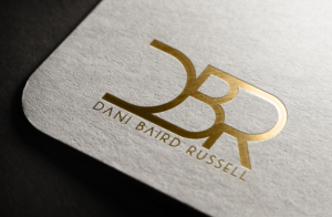 Design de Logo par GLDesigns pour ce projet | Design : #22472600