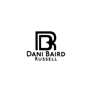 Design de Logo par debdesign pour ce projet | Design : #22474485