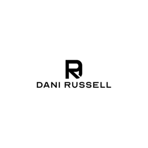 Design de Logo par debdesign pour ce projet | Design : #22475212